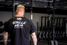 Miniatyr extrabild 3