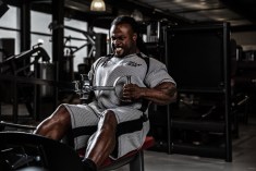 Miniatyr extrabild 2