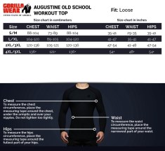 Miniatyr extrabild 3