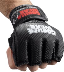 Miniatyr extrabild 1