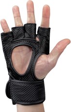 Miniatyr extrabild 2