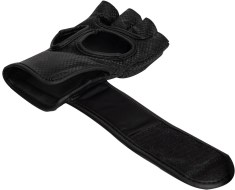 Miniatyr extrabild 3