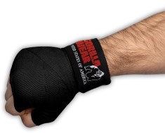 Gorilla Wear Boxing Hand Wraps
