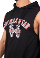 Miniatyr extrabild 2