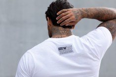 Miniatyr extrabild 3