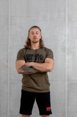 Miniatyr extrabild 2