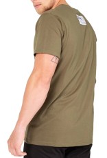 Miniatyr extrabild 1