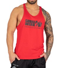 Gorilla Wear Classic Tank Top