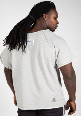 Miniatyr extrabild 1