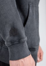 Miniatyr extrabild 2