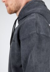 Miniatyr extrabild 3