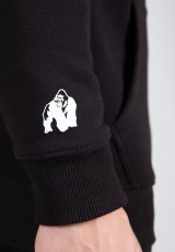 Miniatyr extrabild 2