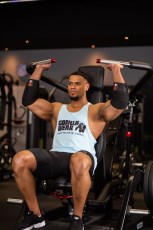 Miniatyr extrabild 3