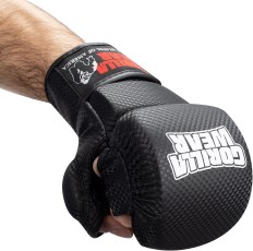 Miniatyr extrabild 2