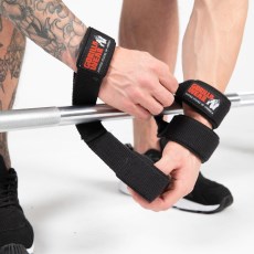 Miniatyr extrabild 1