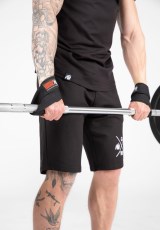 Miniatyr extrabild 2