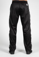 Miniatyr extrabild 1