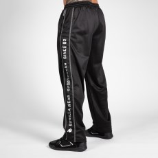 Miniatyr extrabild 2