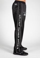 Miniatyr extrabild 3