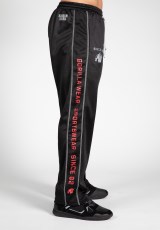 Miniatyr extrabild 3