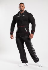 Miniatyr extrabild 2