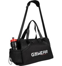 Miniatyr extrabild 1