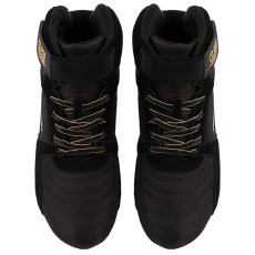 Miniatyr extrabild 1