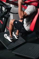 Miniatyr extrabild 5