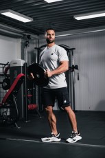 Miniatyr extrabild 6