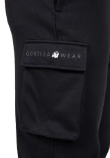 Miniatyr extrabild 3