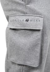 Miniatyr extrabild 3