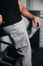 Miniatyr extrabild 5