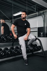 Miniatyr extrabild 6