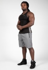 Miniatyr extrabild 3