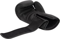 Miniatyr extrabild 1