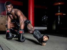 Miniatyr extrabild 2