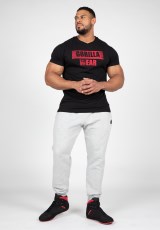 Miniatyr extrabild 3