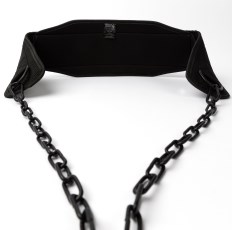 Miniatyr extrabild 1