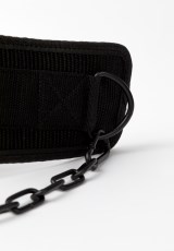 Miniatyr extrabild 3