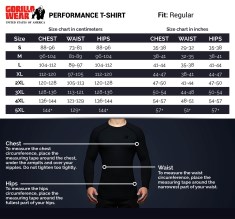 Miniatyr extrabild 3