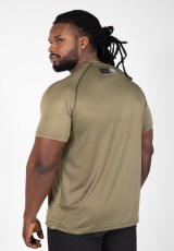 Miniatyr extrabild 1