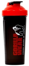 Gorilla Wear Shaker XXL