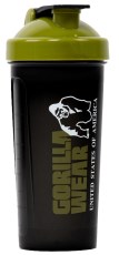 Gorilla Wear Shaker XXL