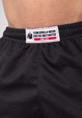 Miniatyr extrabild 3