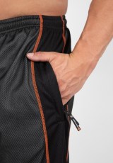 Miniatyr extrabild 2