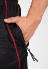 Miniatyr extrabild 2