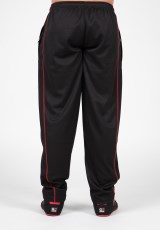 Miniatyr extrabild 1