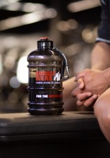 Miniatyr extrabild 2