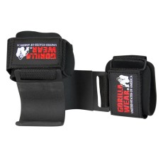 Miniatyr extrabild 2