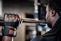 Miniatyr extrabild 3